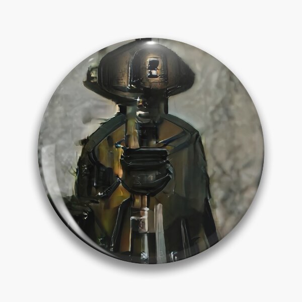 Item preview, Verne designed and sold by EmotioRatio.