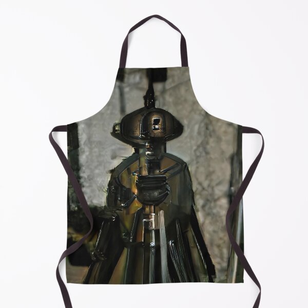 Item preview, Verne designed and sold by EmotioRatio.