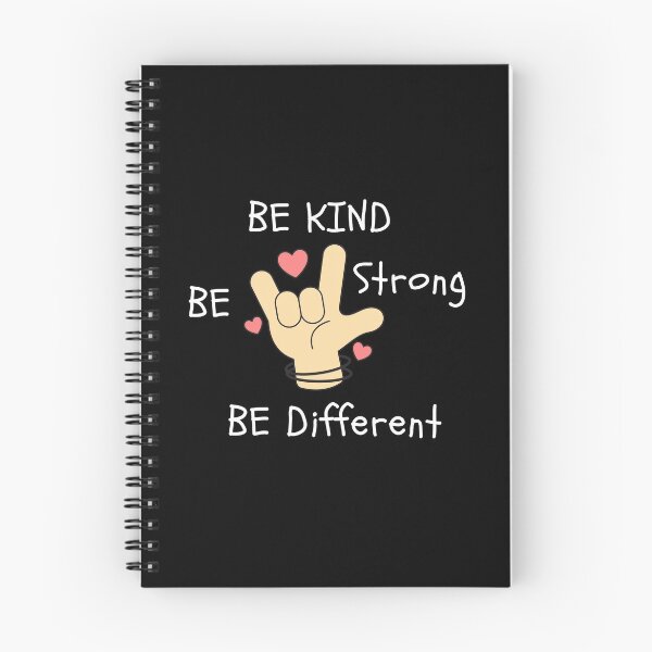 Item preview, Be strong  designed and sold by Screwnut.
