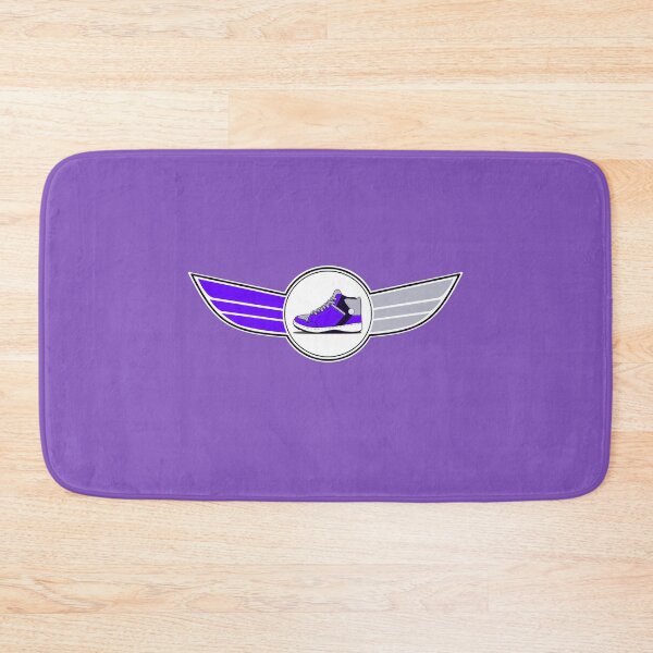 Item preview, Sacramento basketball shoe sneakers model designed and sold by espacionegativo.