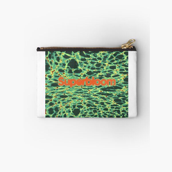 Item preview, Superbloom Ashton Irwin designed and sold by Liriart.