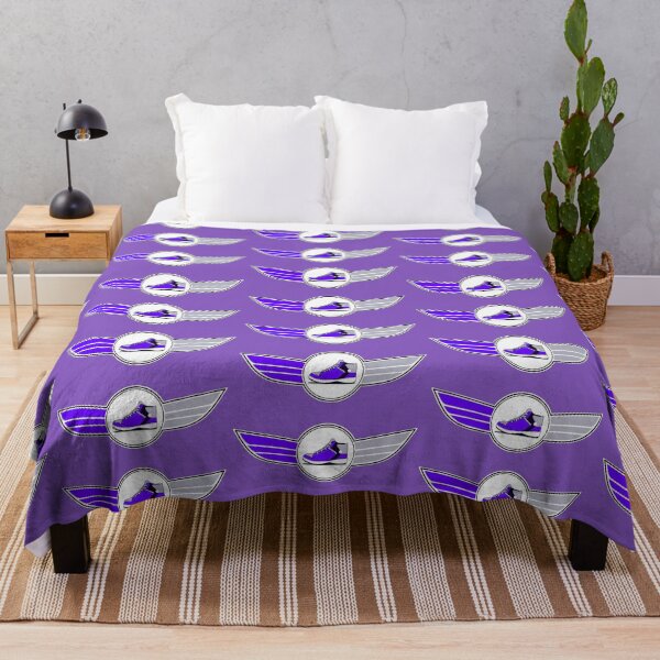 Item preview, Sacramento basketball shoe sneakers model designed and sold by espacionegativo.