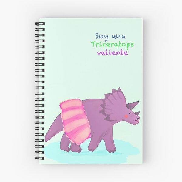 Item preview, Triceratops designed and sold by lasummerskill.