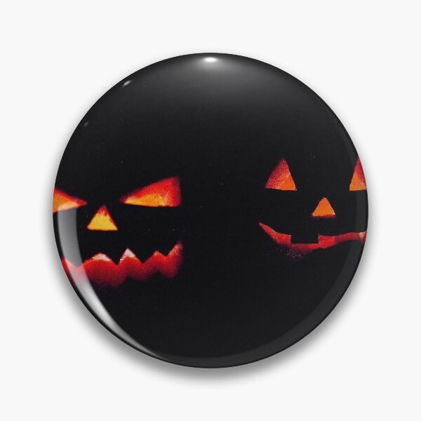 Aperçu de l'œuvre holloween créée et vendue par serdar007.