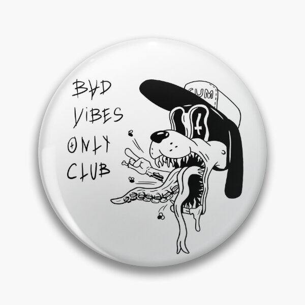 Item preview, Godbone Spook Edition designed and sold by Godboneua.