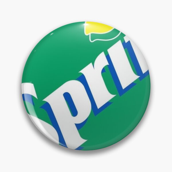 Item preview, Sprite designed and sold by Radrollins.