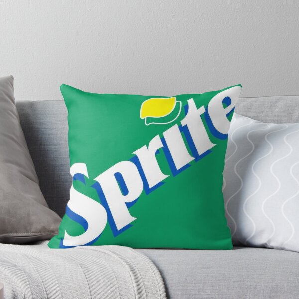 Item preview, Sprite designed and sold by Radrollins.