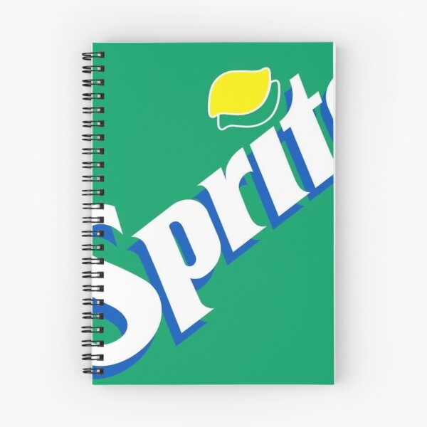 Item preview, Sprite designed and sold by Radrollins.
