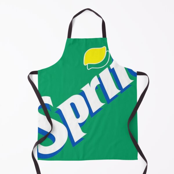 Item preview, Sprite designed and sold by Radrollins.