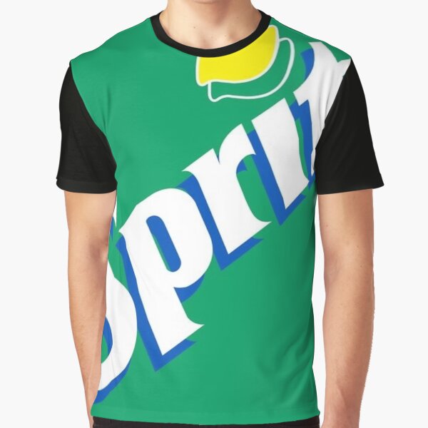 Sprite Sprite