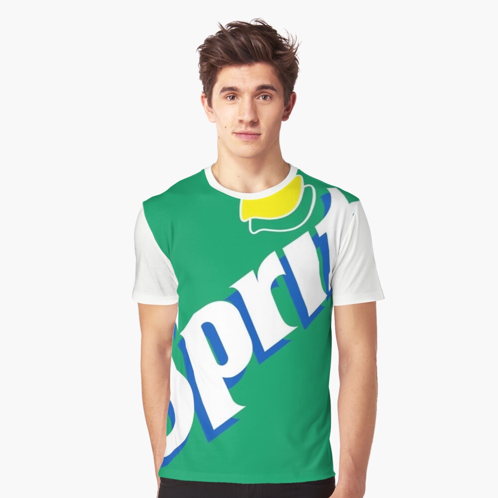 Sprite Sprite