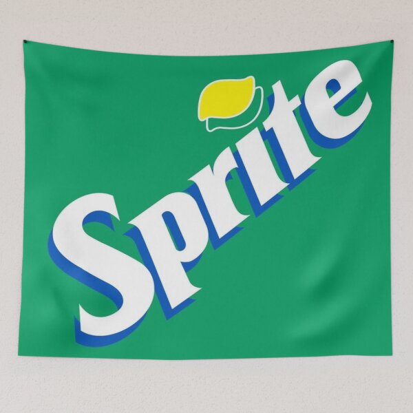 Item preview, Sprite designed and sold by Radrollins.