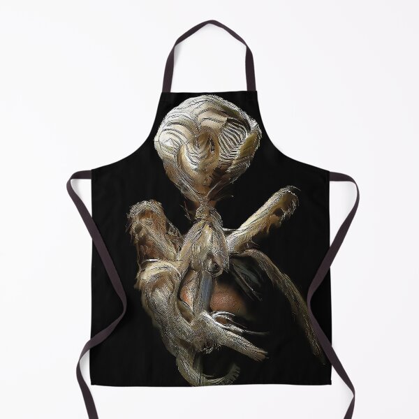 Item preview, Jules designed and sold by EmotioRatio.