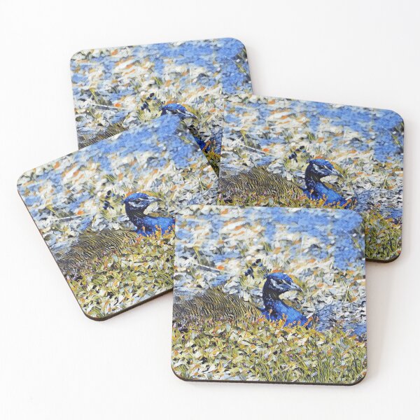 Item preview, Hidden Beauty designed and sold by DonnaM.