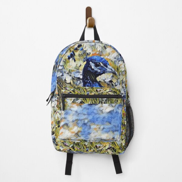 Item preview, Hidden Beauty designed and sold by DonnaM.