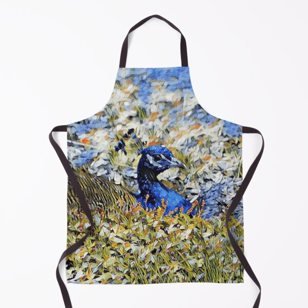 Item preview, Hidden Beauty designed and sold by DonnaM.