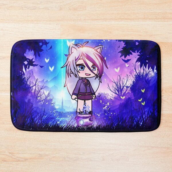 Item preview, Gacha  in the magic forest designed and sold by Infdesigner.