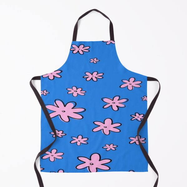 Item preview, Cute Flowers designed and sold by Radrollins.