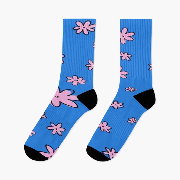 Item preview, Cute Flowers designed and sold by Radrollins.