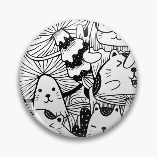 Item preview, Cat trip designed and sold by spiritual-tee.