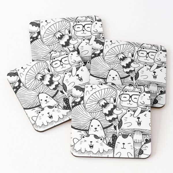 Item preview, Cat trip designed and sold by spiritual-tee.