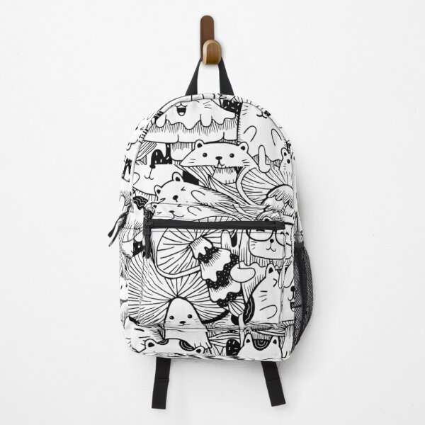 Item preview, Cat trip designed and sold by spiritual-tee.