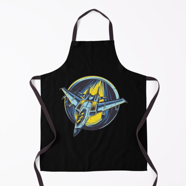 Item preview, Grumman F-14 Tomcat Supersonic Fighter Jet designed and sold by dainamautz.