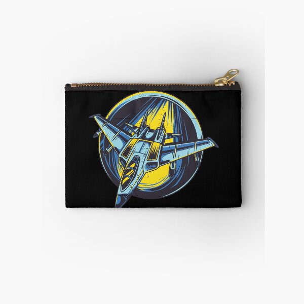 Item preview, Grumman F-14 Tomcat Supersonic Fighter Jet designed and sold by dainamautz.