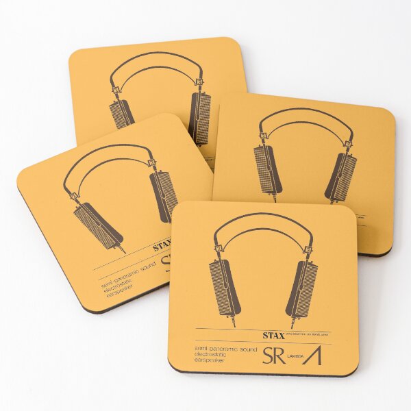 Item preview, Stax Lambda designed and sold by i11e.