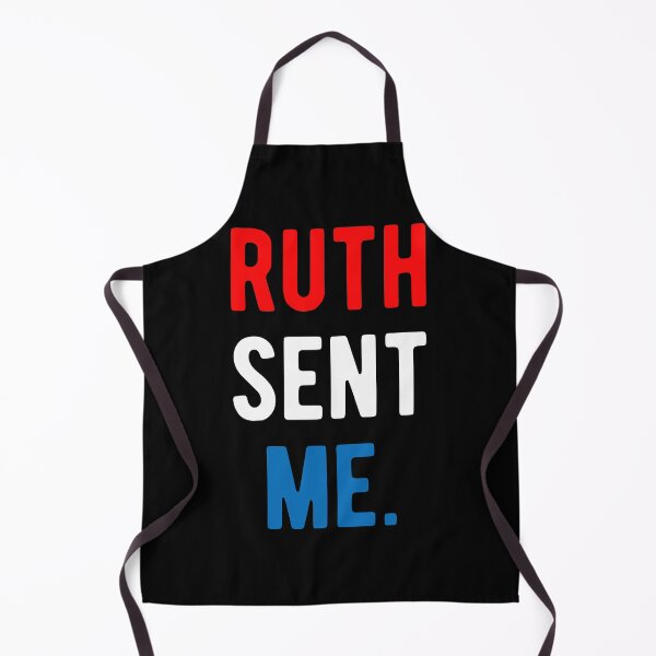 Item preview, Ruth sent me designed and sold by mographicdesign.