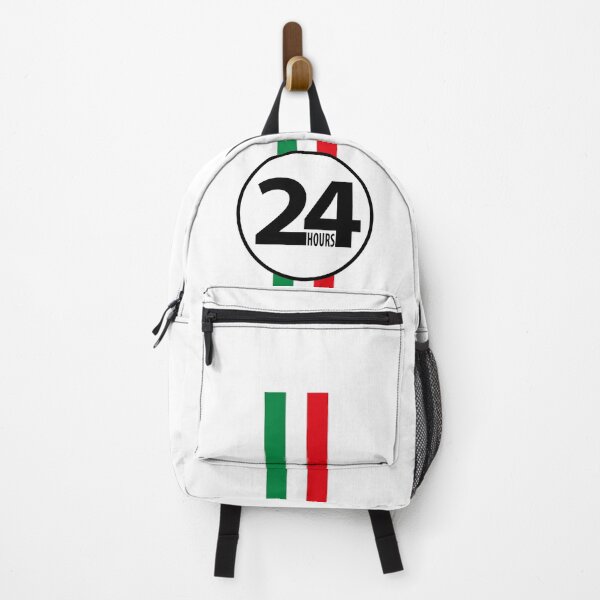 Item preview, 24 Hours Italy designed and sold by Theodor Decker.