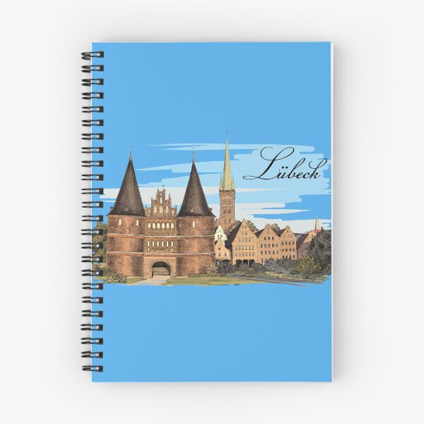 Item preview, Lübeck designed and sold by sibosssr.