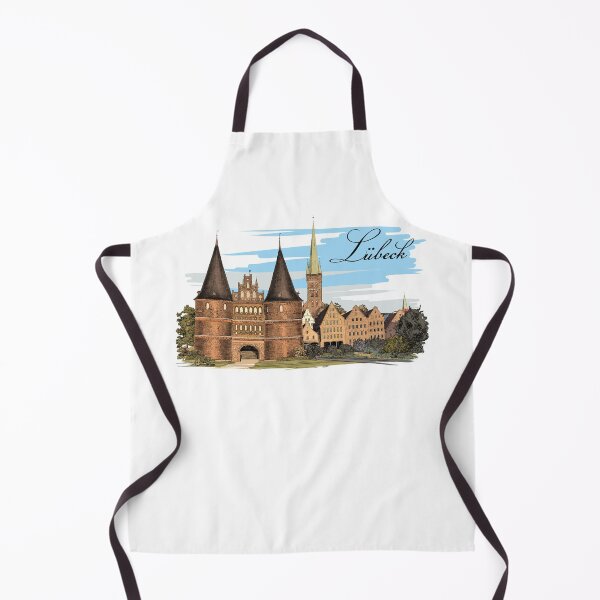 Item preview, Lübeck designed and sold by sibosssr.
