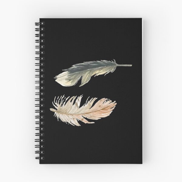 Item preview, Feather  designed and sold by HSEstore.