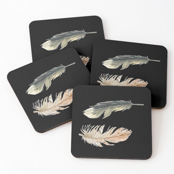 Item preview, Feather  designed and sold by HSEstore.
