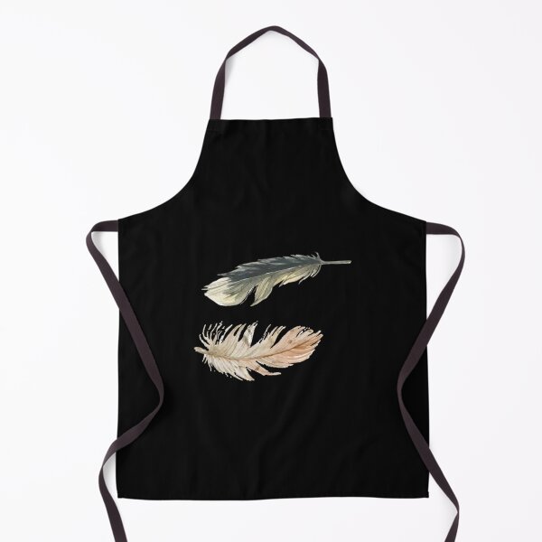Item preview, Feather  designed and sold by HSEstore.