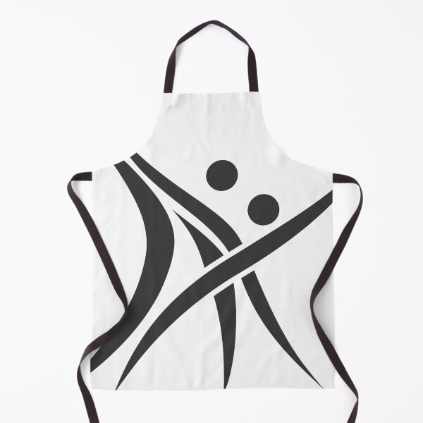 Item preview, Tango designed and sold by JSGinfograph.