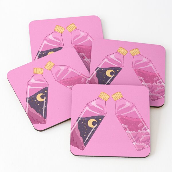 Item preview, Aesthetic Soda designed and sold by Sandriin.