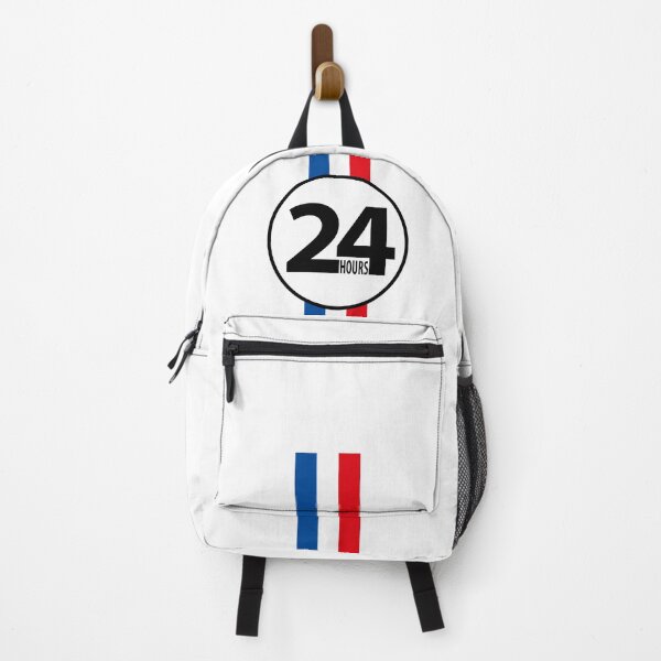 Item preview, 24 Hours France designed and sold by Theodor Decker.