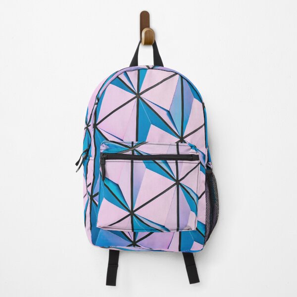 Item preview, Geometric Pattern 1 designed and sold by FreeGlim.