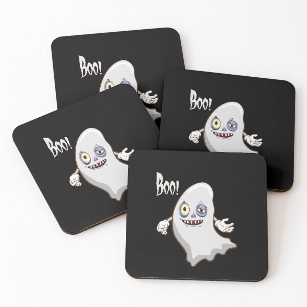 Item preview, Ghost Of Disapproval  designed and sold by JDRProd.