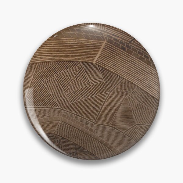 Item preview, Ceiling Detail Persian Heritage Architecture designed and sold by worldways.
