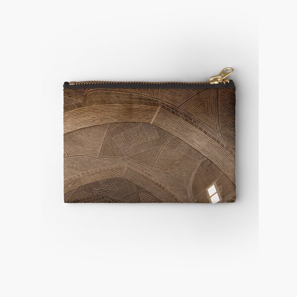 Item preview, Ceiling Detail Persian Heritage Architecture designed and sold by worldways.