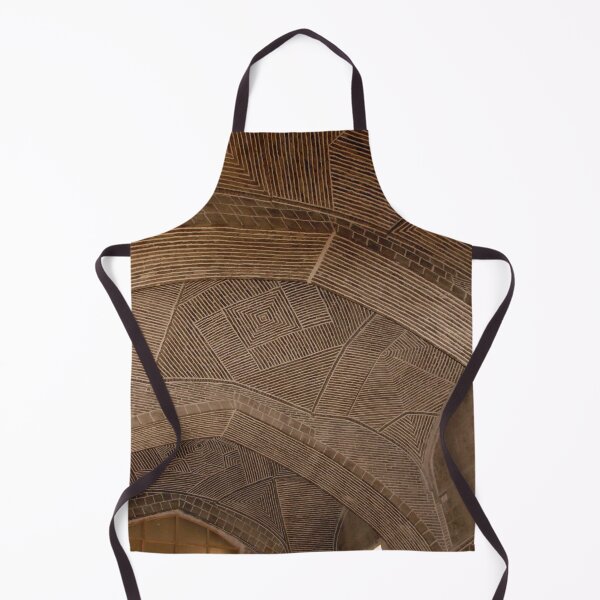 Item preview, Ceiling Detail Persian Heritage Architecture designed and sold by worldways.