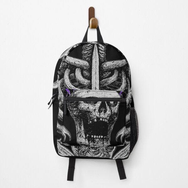 Item preview, Fall on Your Sword designed and sold by DMGDSOCIETY666.