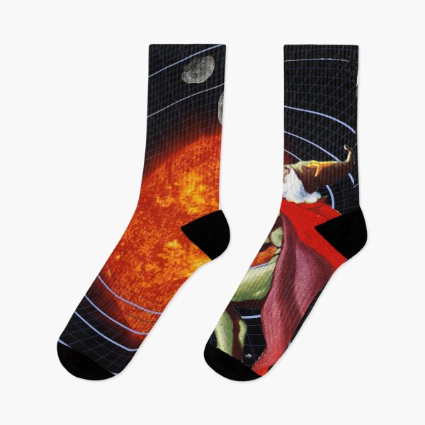 Item preview, Solar Magic #asteroidday #Collage  designed and sold by Snexus.