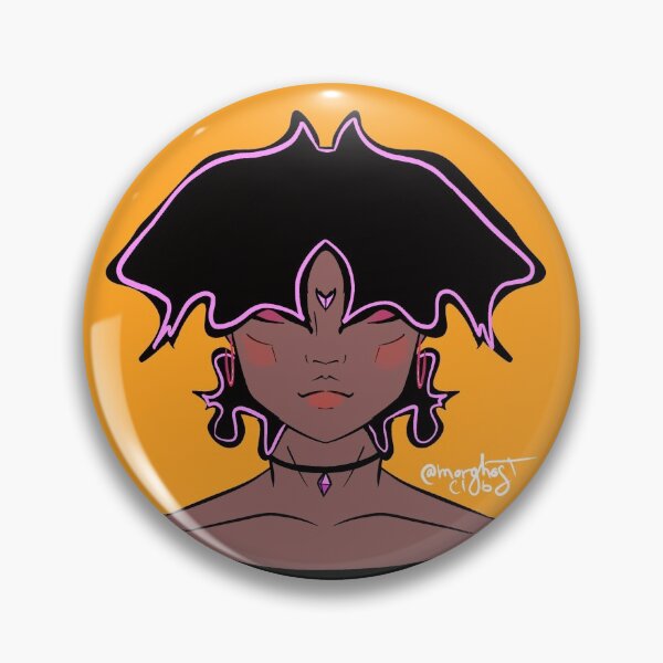 Item preview, Neon designed and sold by Morghostclub.