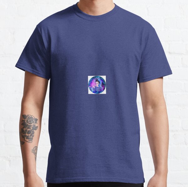 Verseau Horoscope T Shirts for Sale Redbubble