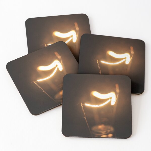 Item preview, The light went on designed and sold by E-S-A-20.