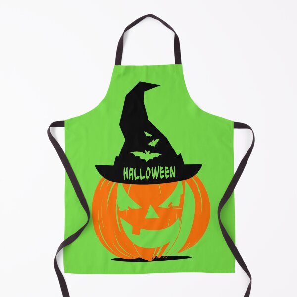 Item preview, Pumpkin Halloween  designed and sold by MyArt-29.